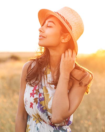 Announcements and Events at ABC Health and Beauty in Frisco, TX