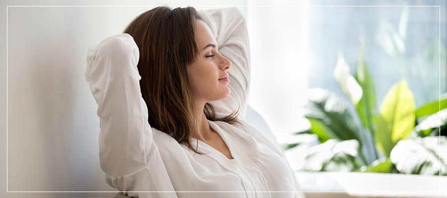 About ABC Health and Beauty Near Me in Frisco, TX