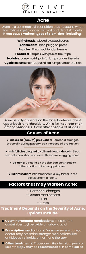 If you're struggling with acne and need professional treatment, our team at ABC Health and Beauty in Frisco, TX, is here to help. We specialize in personalized acne treatments tailored to your unique skin needs, using the latest technologies and techniques for clear, healthy skin. For more information, contact us or schedule an appointment online. We are conveniently located at 11500 State Hwy 121, Los Altos, CA 123456. If you're struggling with acne and need professional treatment, our team at ABC Health and Beauty in Frisco, TX, is here to help. We specialize in personalized acne treatments tailored to your unique skin needs, using the latest technologies and techniques for clear, healthy skin. For more information, contact us or schedule an appointment online. We are conveniently located at 11500 State Hwy 121, Los Altos, CA 123456.