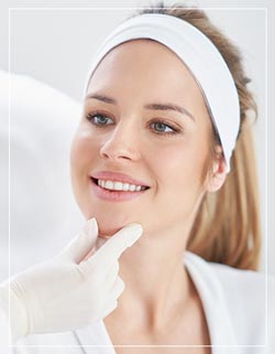 Botox Near Me in Frisco, TX