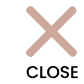 Menu Close