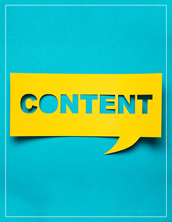 Content for ABC Health and Beauty in Frisco, TX