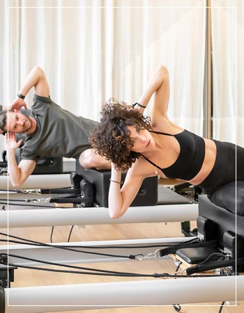 Customized Exercise Plan Near Me in Frisco, TX