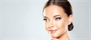 Customizable Facial Treatments Using Define Near Me in Frisco, TX Customizable Facial Treatments Using Define Near Me in Frisco, TX