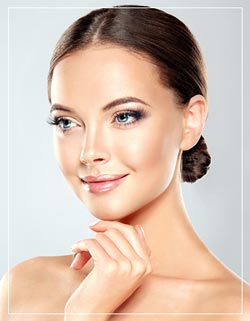 Define Near Me in Frisco, TX