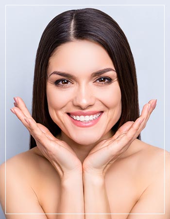 Dermal Fillers Near Me in Frisco, TX