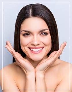 Dermal Fillers Near Me in Frisco, TX