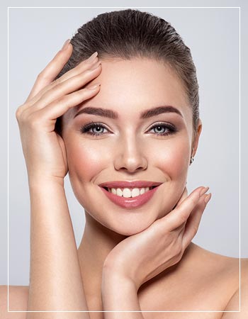 Dermaplaning Near Me in Frisco, TX