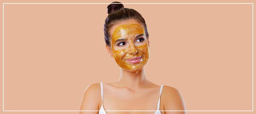 DiamondGlow Hydrating Facial Specialist Near Me in Frisco, TX