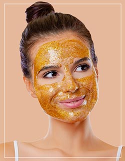 DiamondGlow Hydrating Facial Near Me in Frisco, TX