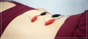 Dry Needling Specialist in Frisco, TX Dry Needling Specialist in Frisco, TX