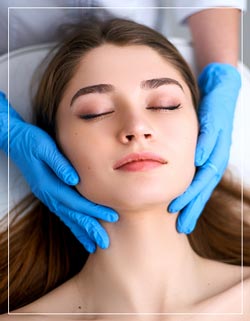 Dysport Near Me in Frisco, TX