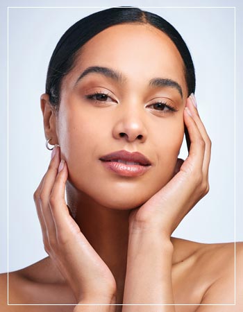 Facial Rejuvenation Near Me in Frisco, TX