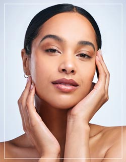 Facial Rejuvenation Near Me in Frisco, TX