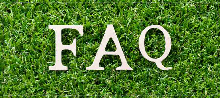 Frequently Asked Questions About ABC Health and Beauty in Frisco, TX