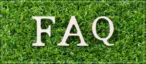 Frequently Asked Questions About ABC Health and Beauty in Frisco, TX