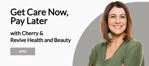 Financing Options at ABC Health and Beauty Near Me in Frisco, TX