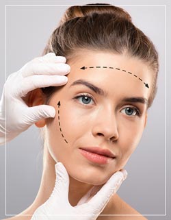 Forma Skin Tightening Near Me in Frisco, TX