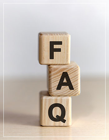 Frequently Asked Questions about ABC Health and Beauty in Frisco, TX