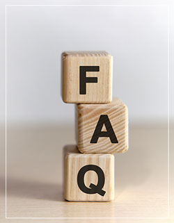 Frequently Asked Questions about ABC Health and Beauty in Frisco, TX