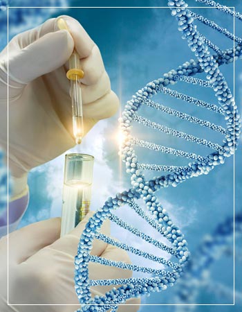 10X Genetic Testing Near Me in Frisco, TX