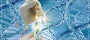 10X Genetic Testing Clinic Near Me in Frisco, TX