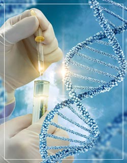 10X Genetic Testing Near Me in Frisco, TX