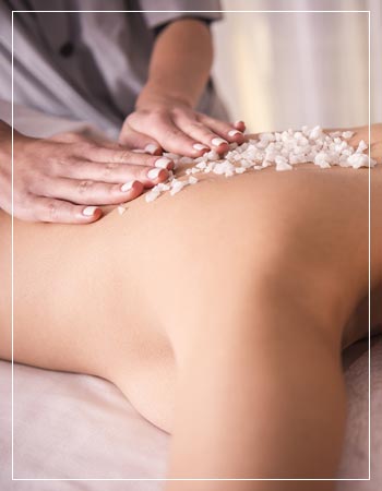 Halotherapy Near Me in Frisco, TX