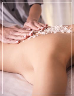 Halotherapy Near Me in Frisco, TX