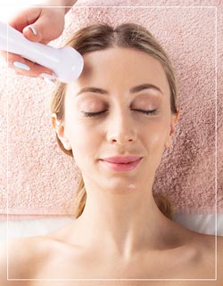 Hydrafacial Near Me in Frisco, TX