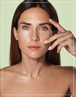 Juvederm Near Me in Frisco, TX