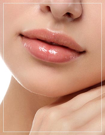 Lip FIllers Near Me in Frisco, TX