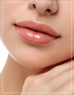 Lip FIllers Near Me in Frisco, TX