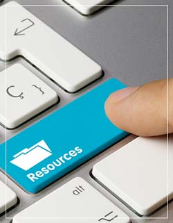 Local Resources for City of Los Frisco, TX