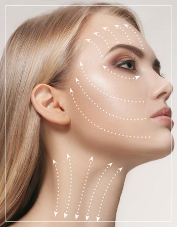 Medical-Grade Nutraceuticals for Skin Health Near Me in Frisco, TX