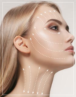 Medical-Grade Nutraceuticals for Skin Health Near Me in Frisco, TX