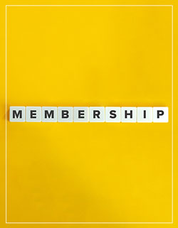Memberships at ABC Health and Beauty in Frisco, TX