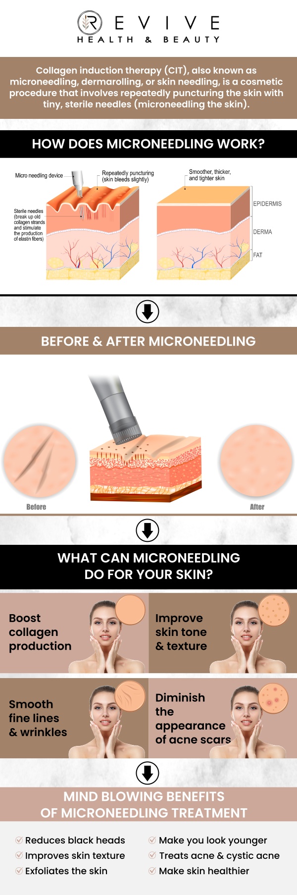 Common questions asked by clients: What is RF microneedling? What skin concerns does RF microneedling treat? Is RF microneedling safe for all skin types? How long does an RF microneedling session take? For more information, contact us or schedule an appointment online. We are conveniently located at 123 ABC Ave Suite A, Frisco, CA 123456. Common questions asked by clients: What is RF microneedling? What skin concerns does RF microneedling treat? Is RF microneedling safe for all skin types? How long does an RF microneedling session take? For more information, contact us or schedule an appointment online. We are conveniently located at 123 ABC Ave Suite A, Frisco, CA 123456.