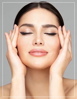 Microneedling with PRP Near Me in Frisco, TX