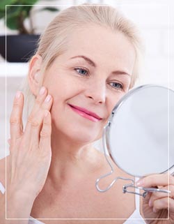 Morpheus8 Near Me in Frisco, TX