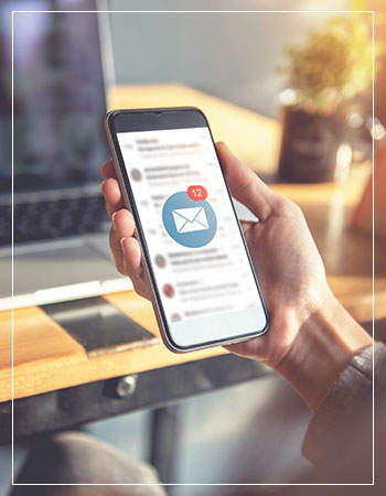 Newsletter Library of ABC Health and Beauty in Frisco, TX