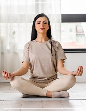 NuCalm Near Me in Frisco, TX