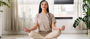 NuCalm Treatment Near Me in Frisco, TX