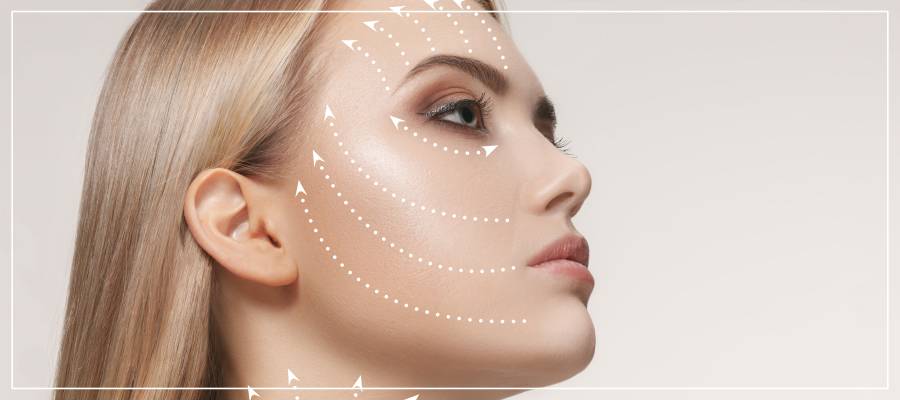 Medical-Grade Nutraceuticals for Skin Health in Frisco, TX Medical-Grade Nutraceuticals for Skin Health in Frisco, TX