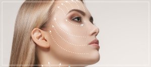 Medical-Grade Nutraceuticals for Skin Health in Frisco, TX Medical-Grade Nutraceuticals for Skin Health in Frisco, TX