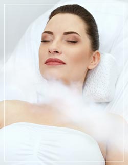 Oxygen Facial Near Me in Frisco, TX