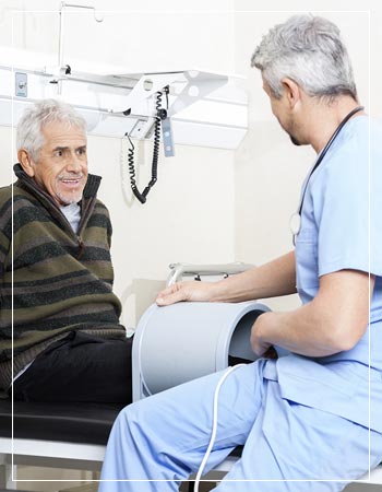 PEMF Near Me in Frisco, TX