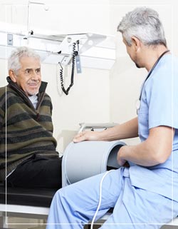 PEMF Near Me in Frisco, TX