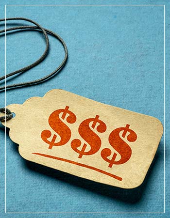 Self-Pay Pricing for ABC Health and Beauty in Frisco, TX