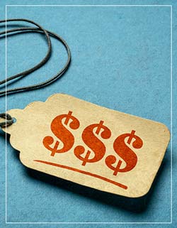 Self-Pay Pricing for ABC Health and Beauty in Frisco, TX